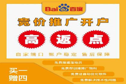 SEM竞价培训：经典案例分析与启示
